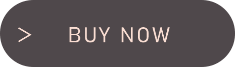 BUY NOW 今すぐ購入